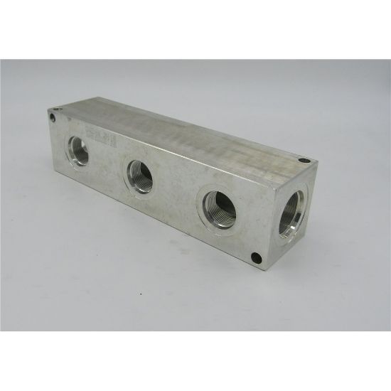 Picture of AH1800316S
