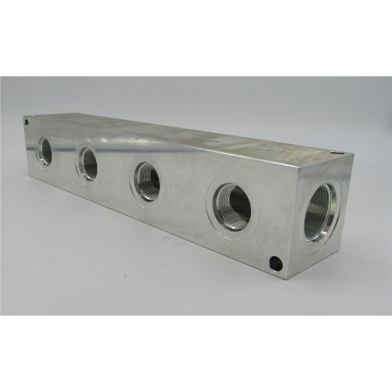 Picture of AH1800416S
