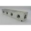 Picture of AH1800416S