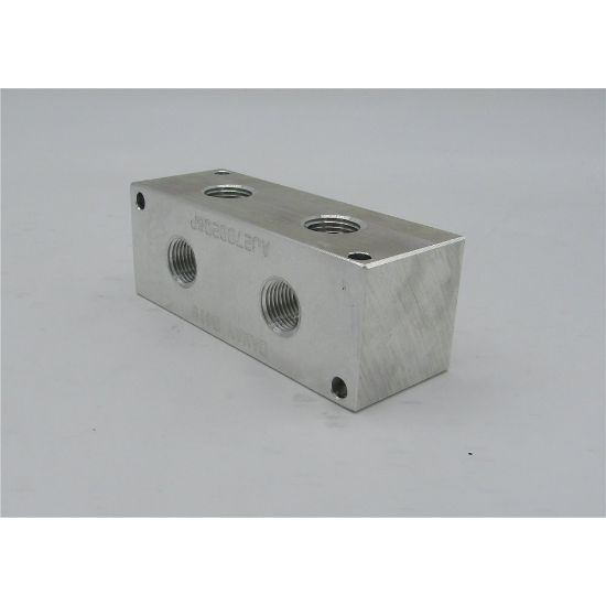 Picture of AJ2700208P