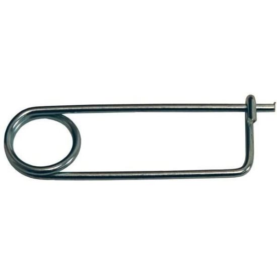 Picture of AKSP25