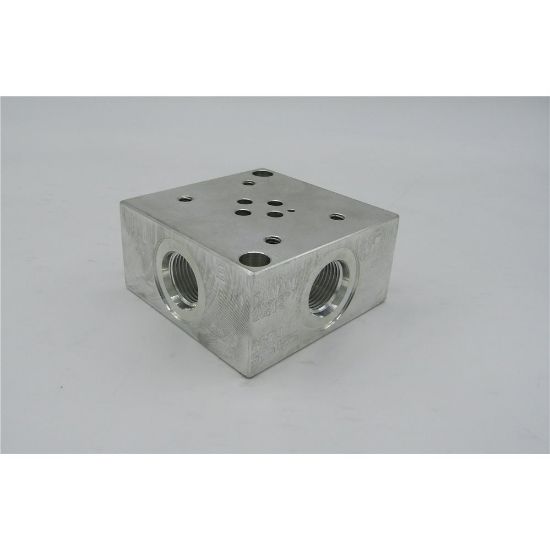 Picture of AS04SPS12S