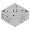 Picture of AS04SPS12S