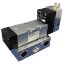 Picture of ASV13000-AA-25A