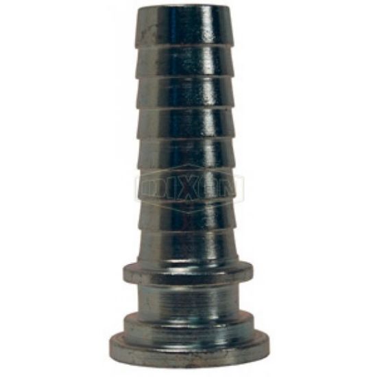 Picture of B21