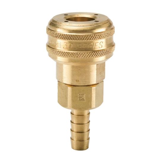 Picture of B30-3B