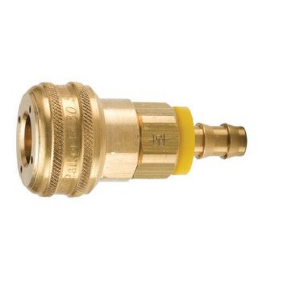 Picture of B30-3BP