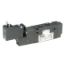 Picture of B310BC549C