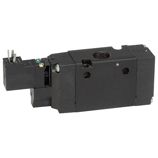 Picture of B511ADB53C