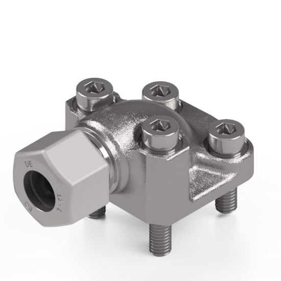 Picture of BFG15L/LK35CF
