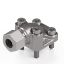 Picture of BFG15L/LK35CF