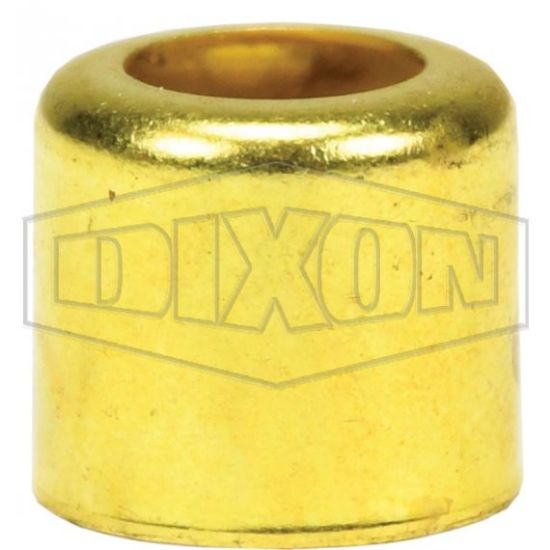Picture of BFL575