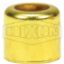 Picture of BFL575