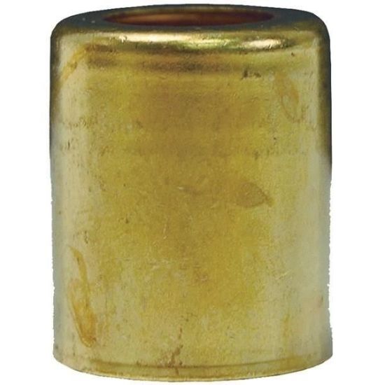 Picture of BFM781B