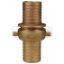 Picture of BS63N