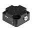 Picture of C016AA08N