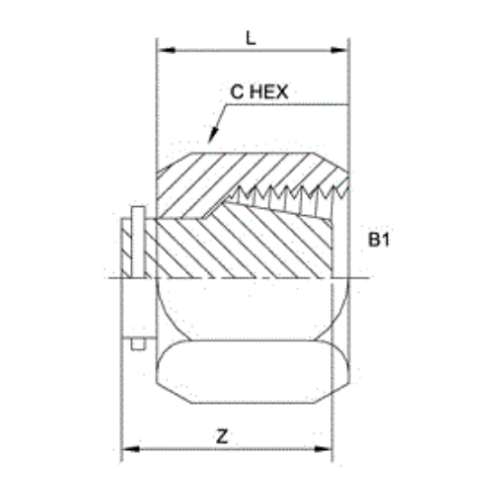 Picture of C0304-C-06
