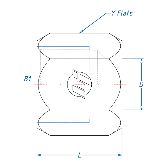 Picture of C0318-14