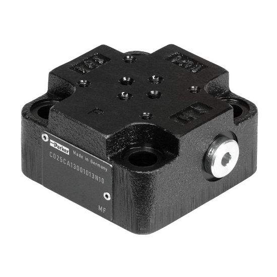 Picture of C050AA99V