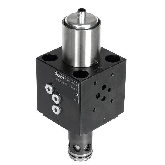 Picture of C10C1E016CS12V