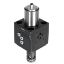 Picture of C10C1E032CU12V