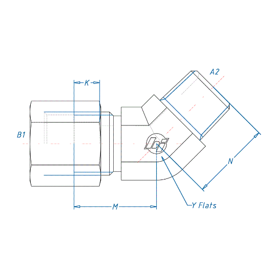 Picture of C2503-06-04-FG