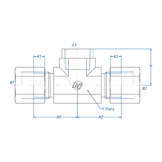 Picture of C2602-06-06-04-FG