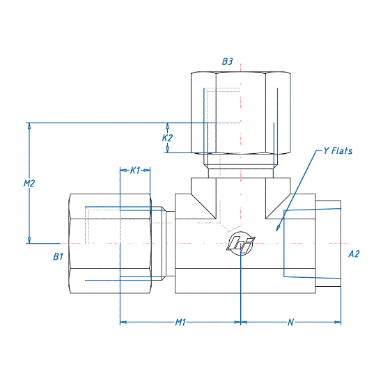 Picture of C2606-06-04-06-FG