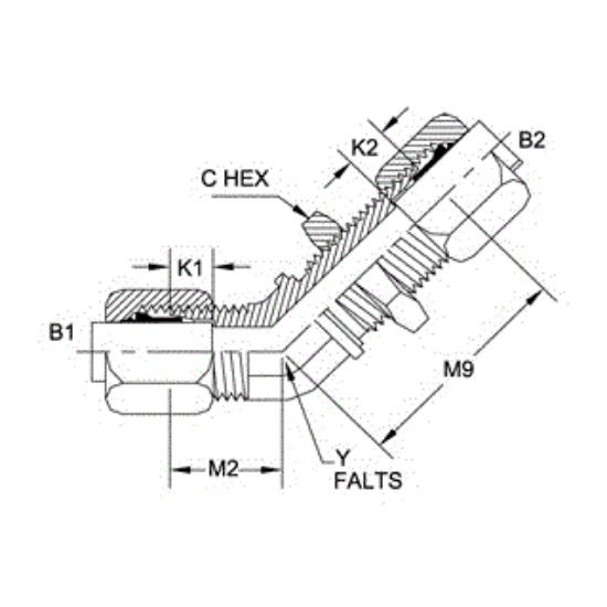 Picture of C2702-06-06-SS