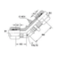 Picture of C2702-06-06-SS