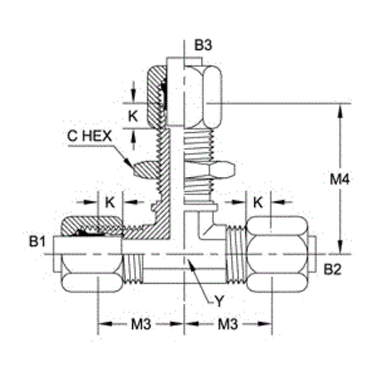 Picture of C2703-06-06-06-SS