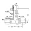 Picture of C2703-06-06-06-SS