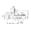 Picture of C2704-04-04-04-SS