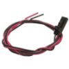 Picture of C3-RXB18