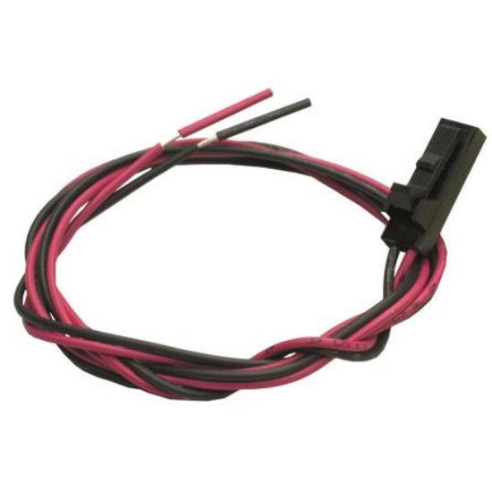 Picture of C3-RXB18