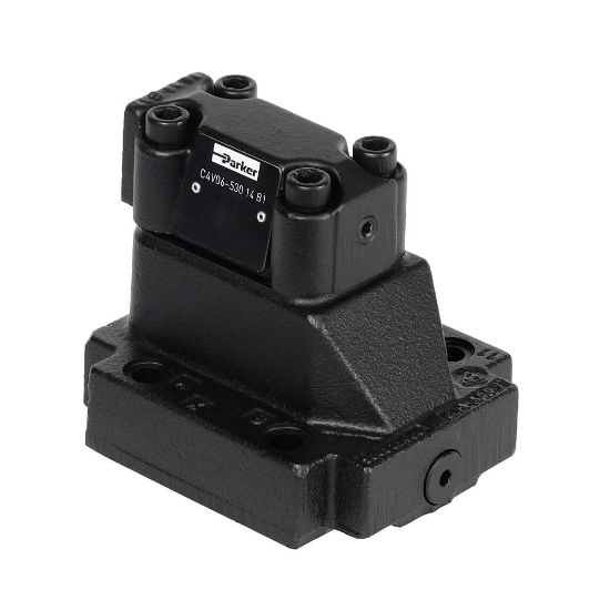 Picture of C4V105302B5