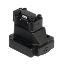 Picture of C4V105302B5