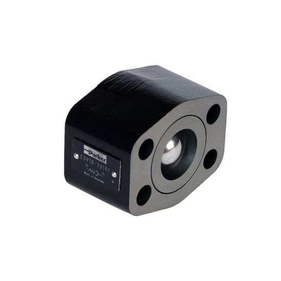 Picture of C5V10330B5