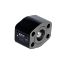 Picture of C5V10310B5