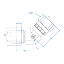 Picture of C6502-04-04-SS