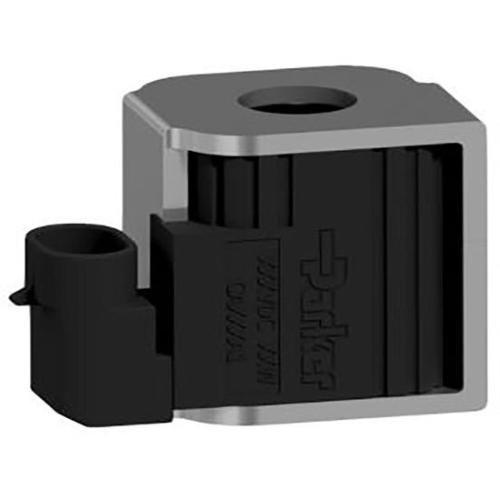 Picture of CCP012AD - 1/2" Super Coil
