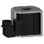 Picture of CCP012AD - 1/2" Super Coil