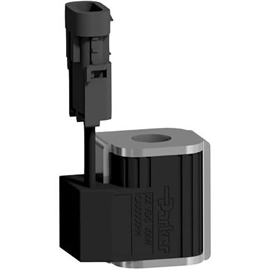 Picture of CAS012PM - 5/8" Super Coil