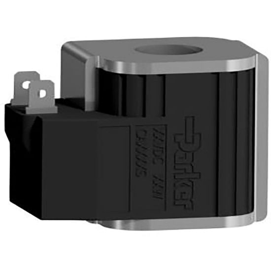 Picture of CAP024S - 5/8" Super Coil