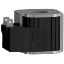 Picture of CAP024S - 5/8" Super Coil