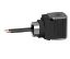 Picture of CCP115C - 1/2" Super Coil