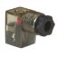 Picture of CC-BLL-P6