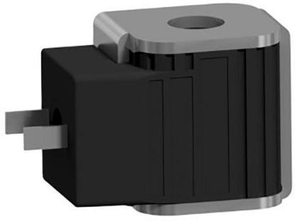 Picture of CCS024D - 1/2" Super Coil