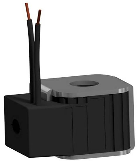 Picture of CCP024L - 1/2" Super Coil