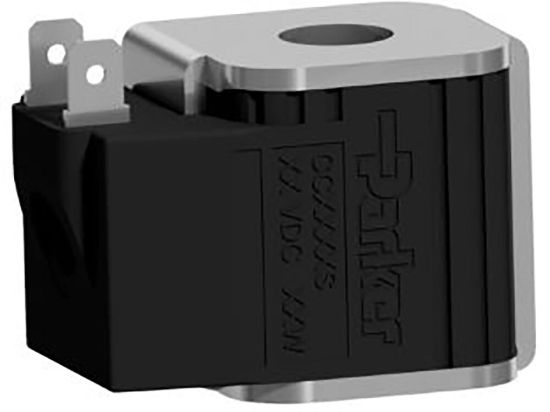 Picture of CCP012S - 1/2" Super Coil